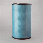 DBA5156 Воздушный фильтр первичный BLUE Donaldson DBA5156