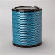 DBA5217 Воздушный фильтр первичный BLUE Donaldson DBA5217