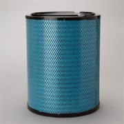 DBA5219 Воздушный фильтр первичный BLUE Donaldson DBA5219