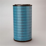 DBA5221 Воздушный фильтр первичный BLUE Donaldson DBA5221