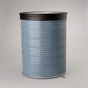 DBA7040 Воздушный фильтр первичный BLUE Donaldson DBA7040