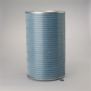 DBA7042 Воздушный фильтр первичный BLUE Donaldson DBA7042