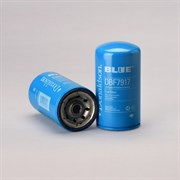 DBF7917 Фильтр топливный навинчиваемый вторичный BLUE Donaldson DBF7917