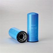 DBL7300 Фильтр масляный навинчиваемый BLUE Donaldson DBL7300