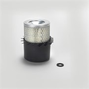 E500667 Воздушный фильтр первичный с оперением Donaldson E500667