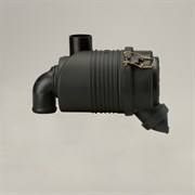 G042545 Воздухоочиститель RADIALSEAL Donaldson G042545