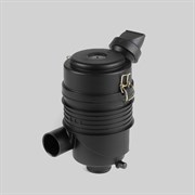 G042546 Воздухоочиститель RADIALSEAL Donaldson G042546
