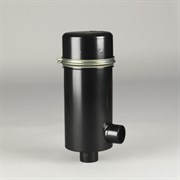 G050003 Воздухоочиститель в сборе Donaldson G050003