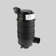 G057502 Воздухоочиститель RADIALSEAL Donaldson G057502