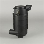 G057504 Воздухоочиститель RADIALSEAL Donaldson G057504