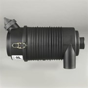 G057505 Воздухоочиститель RADIALSEAL Donaldson G057505