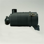G057512 Воздухоочиститель RADIALSEAL Donaldson G057512