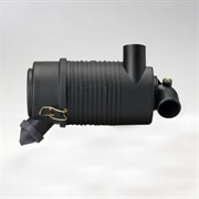 G057514 Воздухоочиститель RADIALSEAL Donaldson G057514