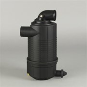 G057552 Воздухоочиститель в сборе Donaldson G057552