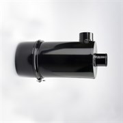 G065008 Воздухоочиститель CYCLOPAC Donaldson G065008