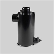 G065259 Воздухоочиститель в сборе Donaldson G065259