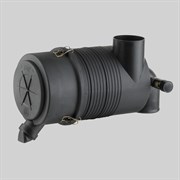 G065411 Воздухоочиститель RADIALSEAL Donaldson G065411