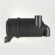G065433 Воздухоочиститель RADIALSEAL Donaldson G065433