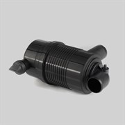 G065497 Воздухоочиститель RADIALSEAL Donaldson G065497