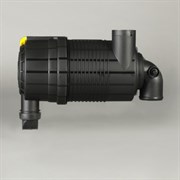 G065498 Воздухоочиститель RADIALSEAL Donaldson G065498
