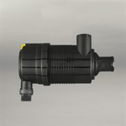 G065499 Воздухоочиститель RADIALSEAL Donaldson G065499