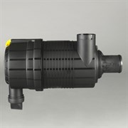 G065500 Воздухоочиститель RADIALSEAL Donaldson G065500