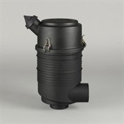 G070006 Воздухоочиститель RADIALSEAL Donaldson G070006