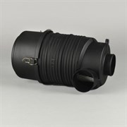 G070009 Воздухоочиститель RADIALSEAL Donaldson G070009