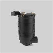 G070059 Воздухоочиститель RADIALSEAL Donaldson G070059