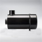 G080023 Воздухоочиститель CYCLOPAC Donaldson G080023