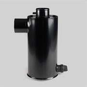 G080377 Воздухоочиститель в сборе Donaldson G080377