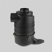 G082503 Воздухоочиститель RADIALSEAL Donaldson G082503