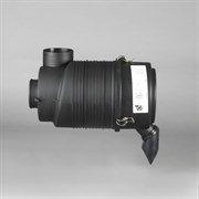 G082505 Воздухоочиститель RADIALSEAL Donaldson G082505