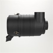 G082508 Воздухоочиститель RADIALSEAL Donaldson G082508