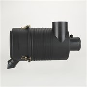 G082525 Воздухоочиститель RADIALSEAL Donaldson G082525