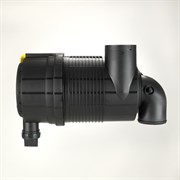 G082580 Воздухоочиститель RADIALSEAL Donaldson G082580
