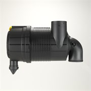 G082581 Воздухоочиститель RADIALSEAL Donaldson G082581