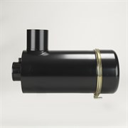 G090022 Воздухоочиститель в сборе Donaldson G090022