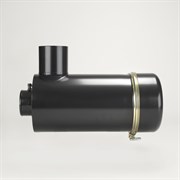 G090024 Воздухоочиститель в сборе Donaldson G090024