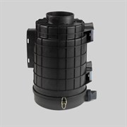 G100274 Воздухоочиститель RADIALSEAL Donaldson G100274