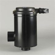 G100281 Воздухоочиститель RADIALSEAL Donaldson G100281