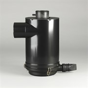G100284 Воздухоочиститель RADIALSEAL Donaldson G100284