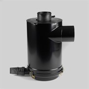 G100298 Воздухоочиститель RADIALSEAL Donaldson G100298