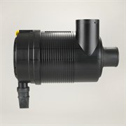 G100319 Воздухоочиститель RADIALSEAL Donaldson