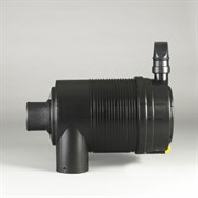 G100320 Воздухоочиститель RADIALSEAL Donaldson