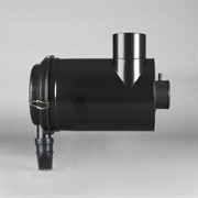 G100420 Воздухоочиститель RADIALSEAL Donaldson G100420