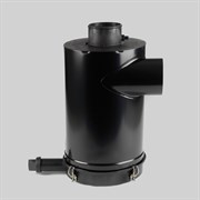 G110211 Воздухоочиститель RADIALSEAL Donaldson G110211