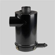 G110269 Воздухоочиститель RADIALSEAL Donaldson G110269