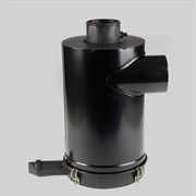 G110381 Воздухоочиститель RADIALSEAL Donaldson G110381