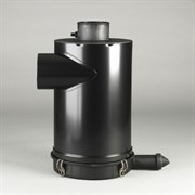 G110382 Воздухоочиститель RADIALSEAL Donaldson G110382